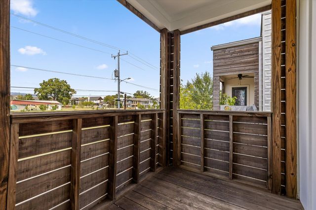 1810 Madison Street, Chattanooga, TN 37408