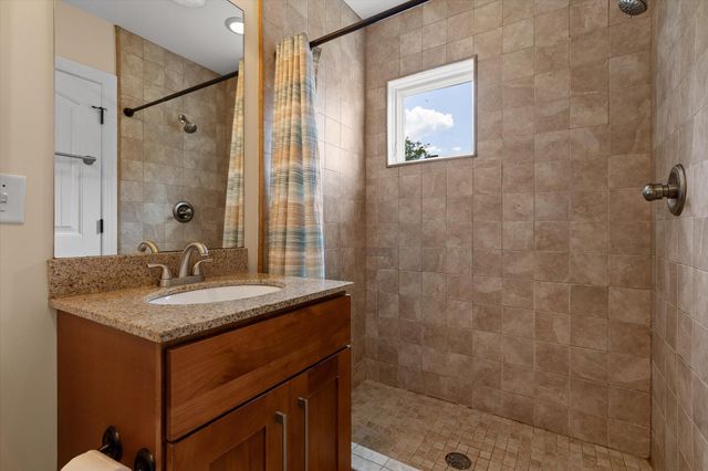 1810 Madison Street, Chattanooga, TN 37408