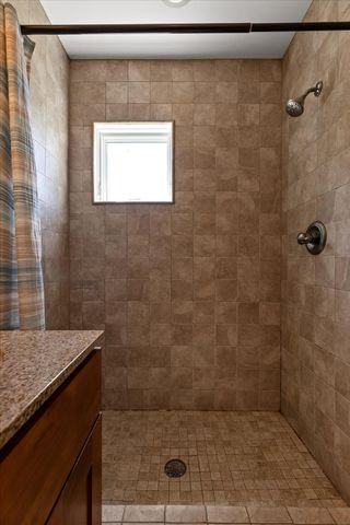 1810 Madison Street, Chattanooga, TN 37408