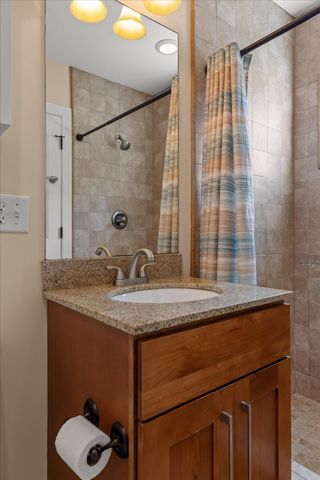 1810 Madison Street, Chattanooga, TN 37408