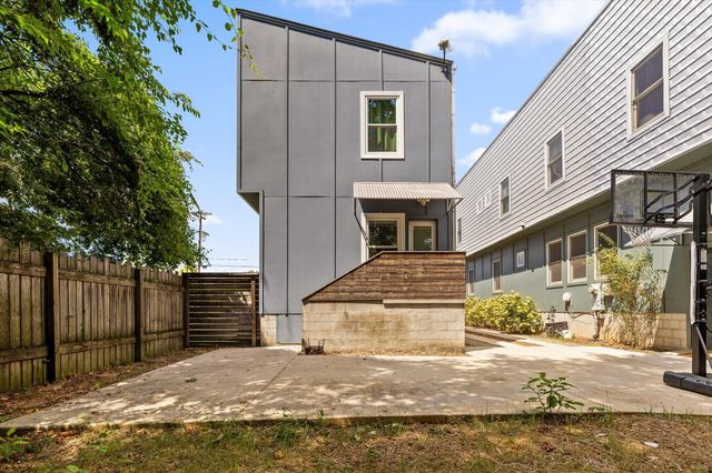 1810 Madison Street, Chattanooga, TN 37408