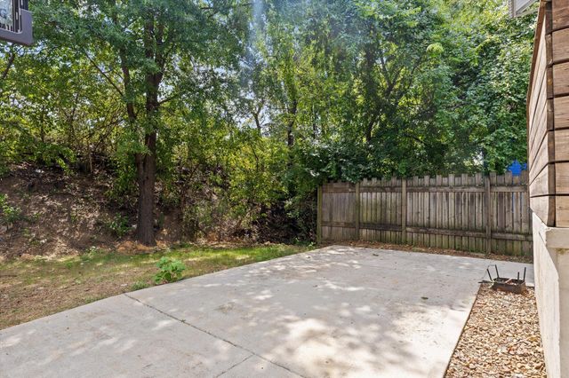 1810 Madison Street, Chattanooga, TN 37408