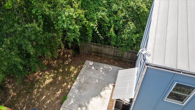 1810 Madison Street, Chattanooga, TN 37408