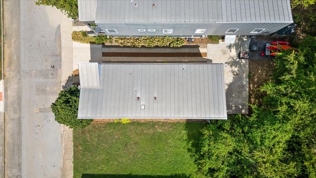 1810 Madison Street, Chattanooga, TN 37408