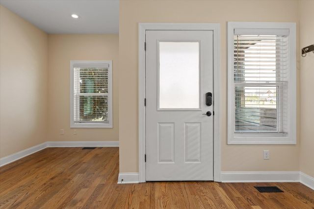 1810 Madison Street, Chattanooga, TN 37408
