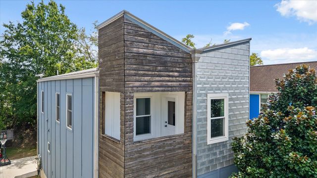 1810 Madison Street, Chattanooga, TN 37408