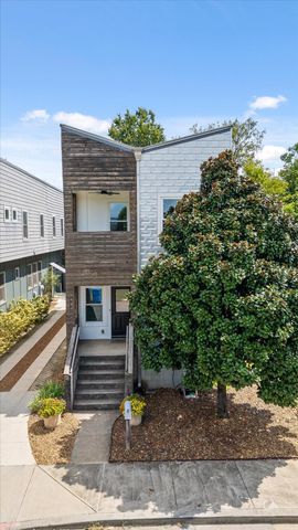 1810 Madison Street, Chattanooga, TN 37408