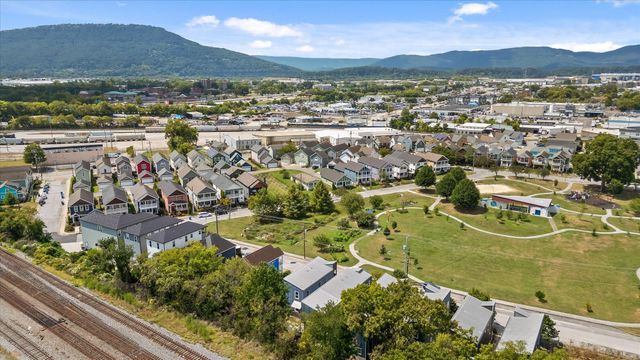 1810 Madison Street, Chattanooga, TN 37408