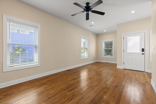 1810 Madison Street, Chattanooga, TN 37408