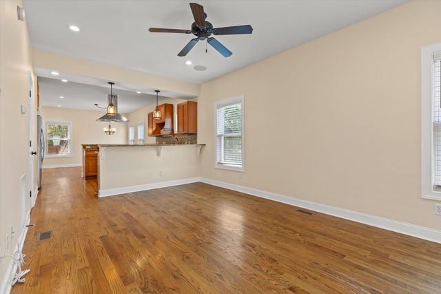 1810 Madison Street, Chattanooga, TN 37408
