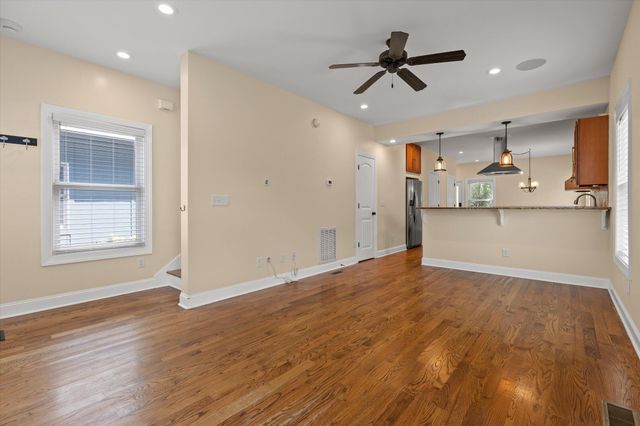 1810 Madison Street, Chattanooga, TN 37408