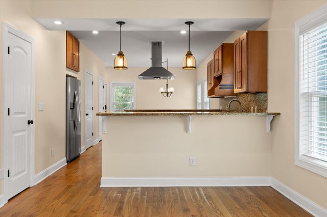 1810 Madison Street, Chattanooga, TN 37408