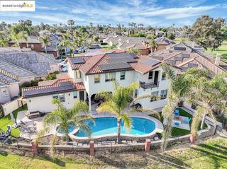 5560 Lanai Ct, Discovery Bay, CA 94505