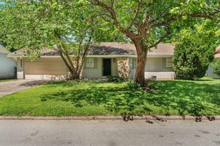 3543 South Nettleton Avenue, Springfield, MO 65807