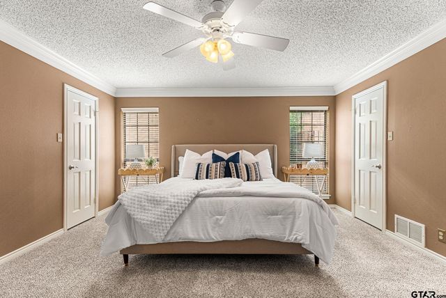 507 Hyde Park, Tyler, TX 75701