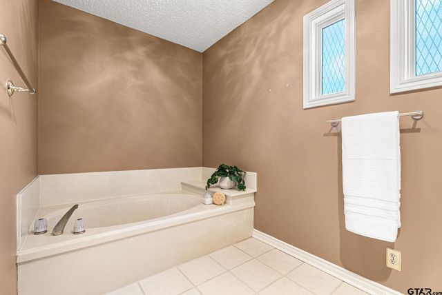 507 Hyde Park, Tyler, TX 75701