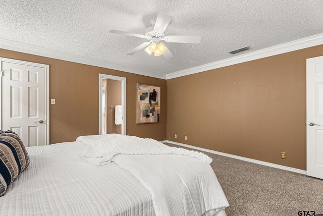 507 Hyde Park, Tyler, TX 75701