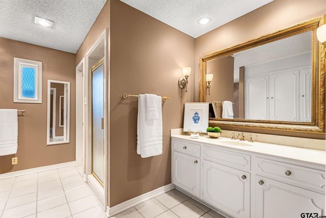 507 Hyde Park, Tyler, TX 75701