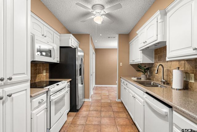 507 Hyde Park, Tyler, TX 75701