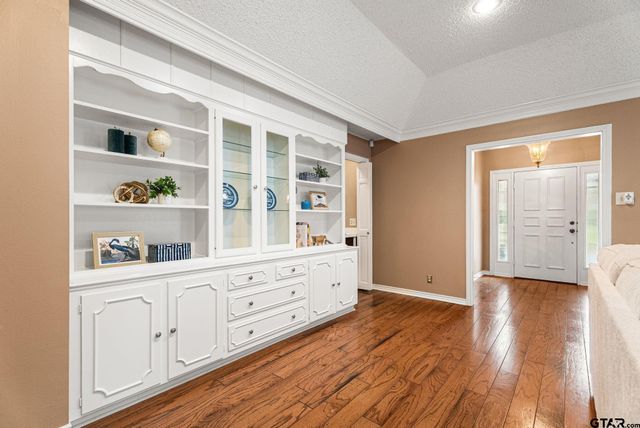 507 Hyde Park, Tyler, TX 75701