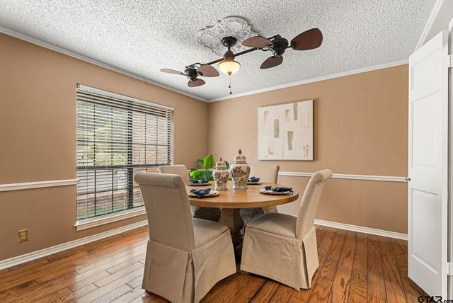 507 Hyde Park, Tyler, TX 75701