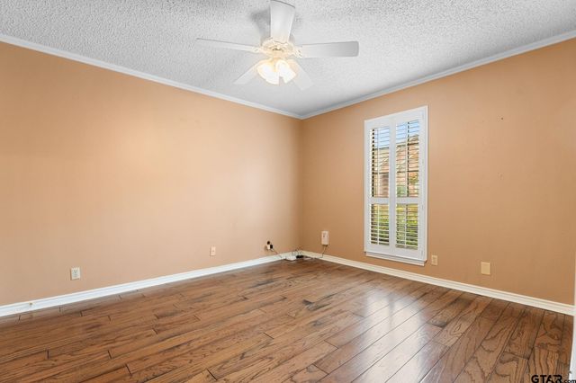 507 Hyde Park, Tyler, TX 75701