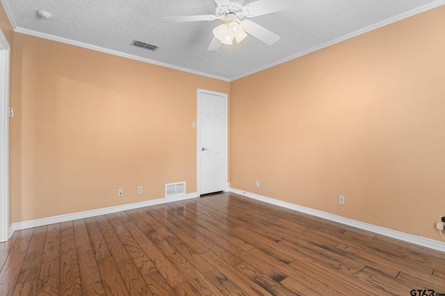 507 Hyde Park, Tyler, TX 75701