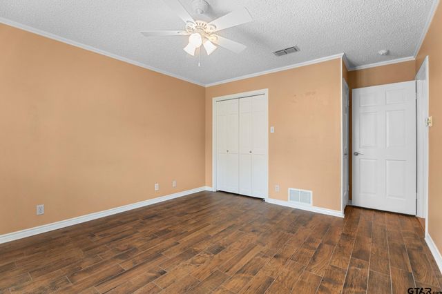 507 Hyde Park, Tyler, TX 75701