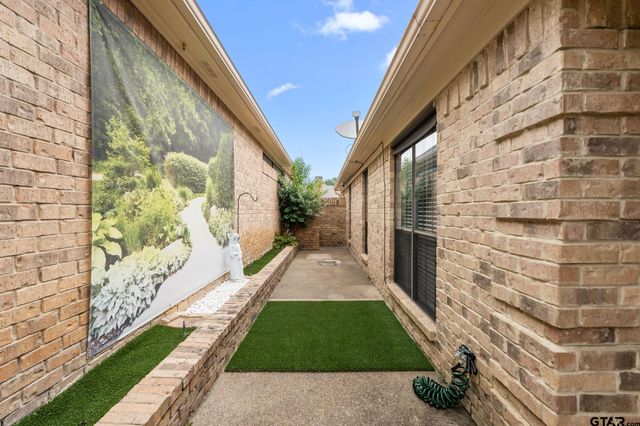 507 Hyde Park, Tyler, TX 75701