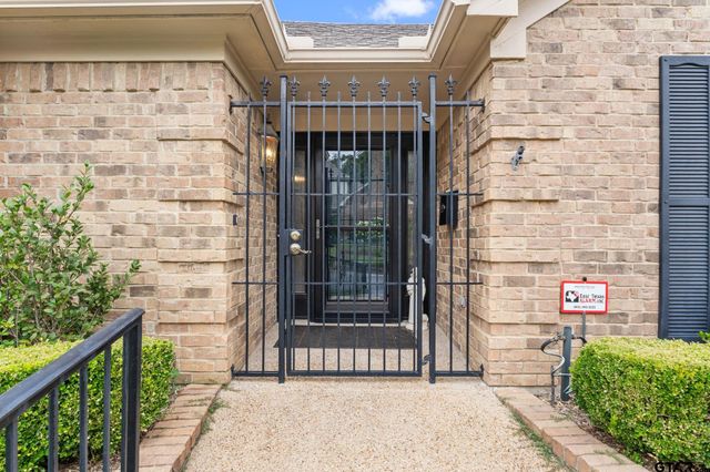 507 Hyde Park, Tyler, TX 75701