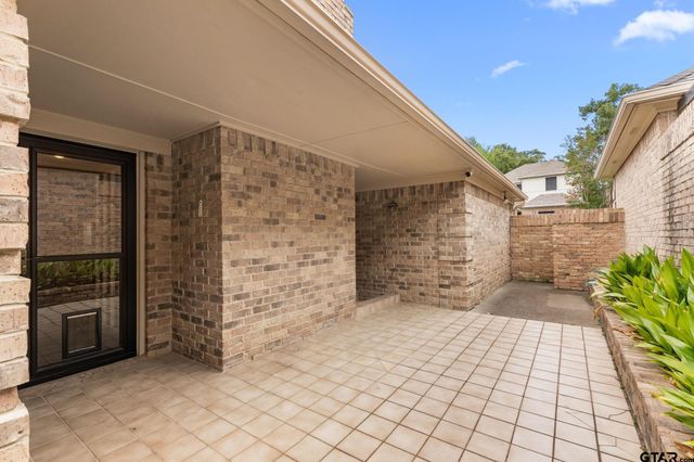 507 Hyde Park, Tyler, TX 75701