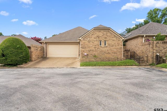 507 Hyde Park, Tyler, TX 75701