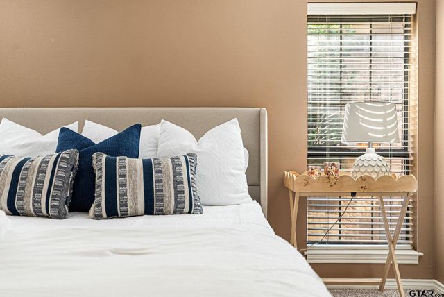 507 Hyde Park, Tyler, TX 75701