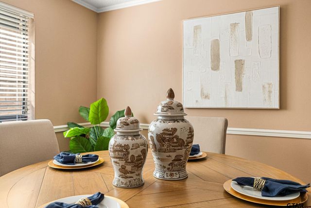 507 Hyde Park, Tyler, TX 75701