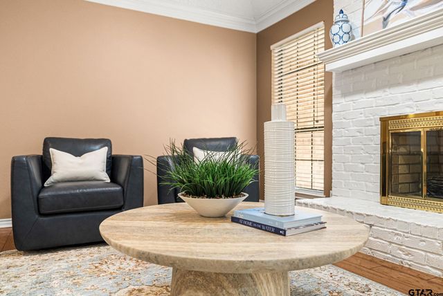 507 Hyde Park, Tyler, TX 75701