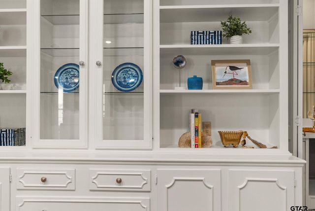 507 Hyde Park, Tyler, TX 75701