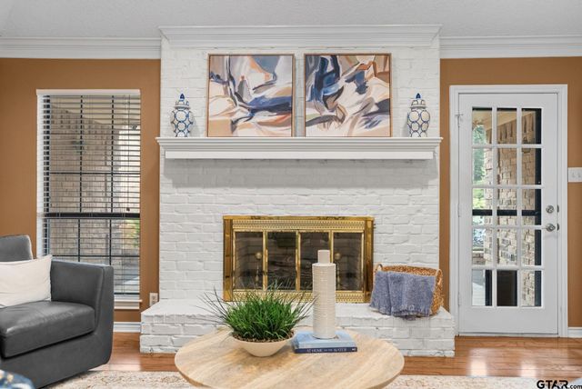 507 Hyde Park, Tyler, TX 75701