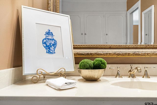 507 Hyde Park, Tyler, TX 75701