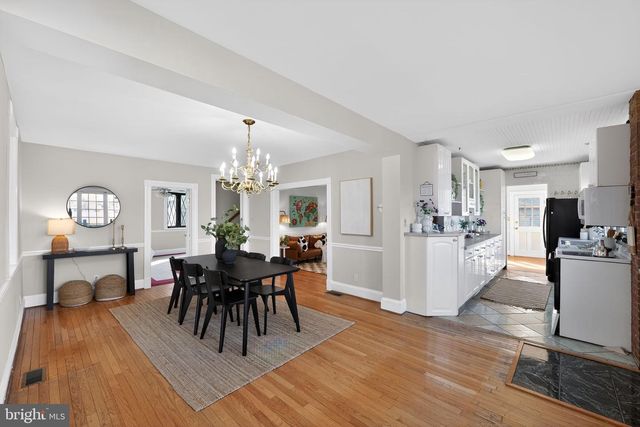 1122 BEECH DR, Baltimore, MD 21220