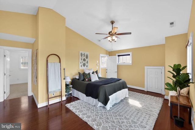 1122 BEECH DR, Baltimore, MD 21220