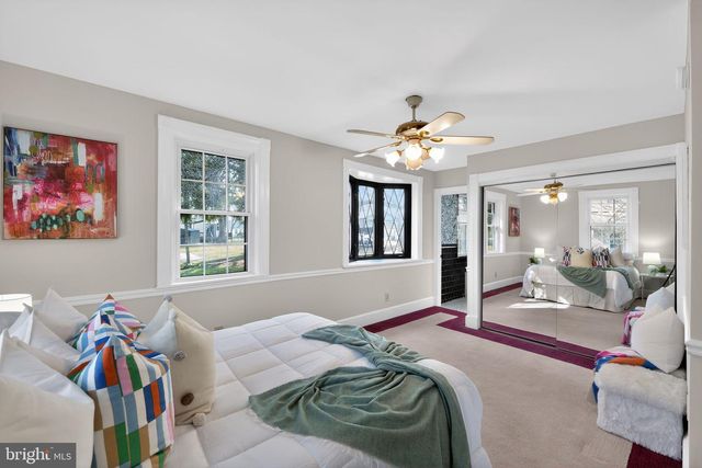 1122 BEECH DR, Baltimore, MD 21220
