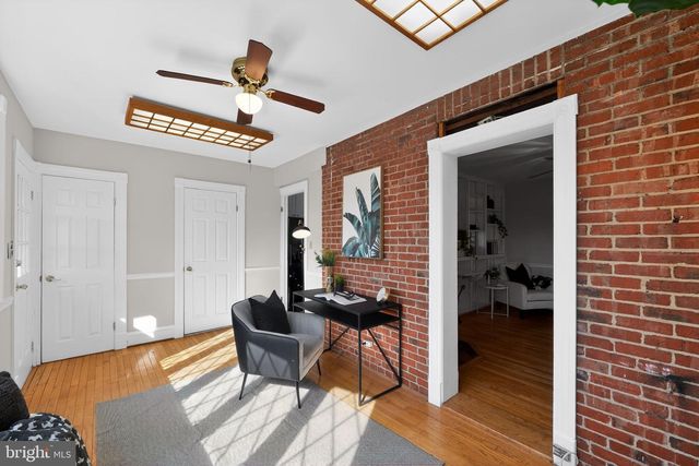 1122 BEECH DR, Baltimore, MD 21220