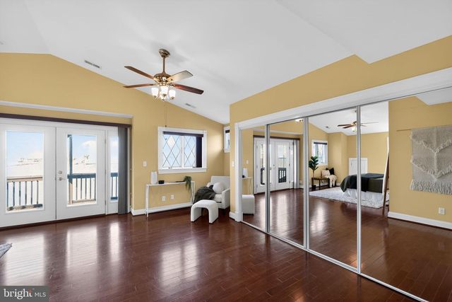 1122 BEECH DR, Baltimore, MD 21220
