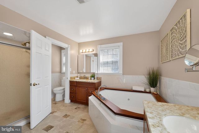 1122 BEECH DR, Baltimore, MD 21220