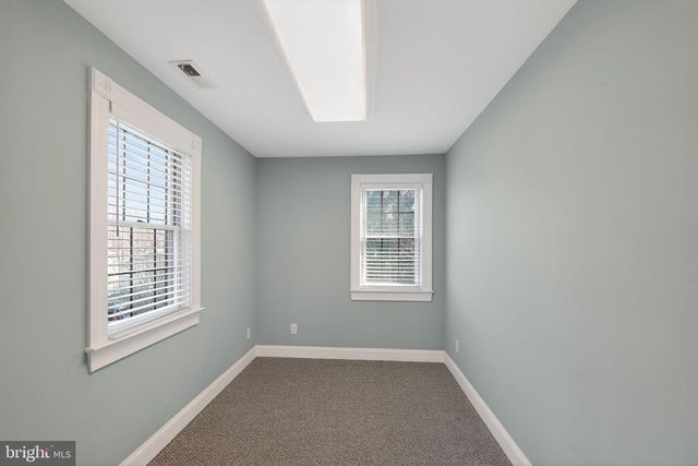 1122 BEECH DR, Baltimore, MD 21220