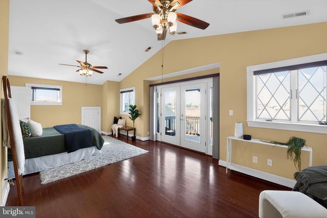 1122 BEECH DR, Baltimore, MD 21220