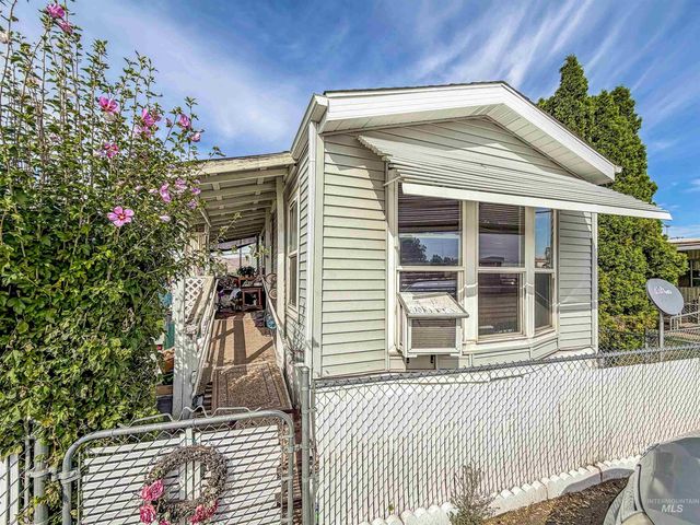 2515 Appleside Blvd 6, Clarkston, WA 99403 property photo