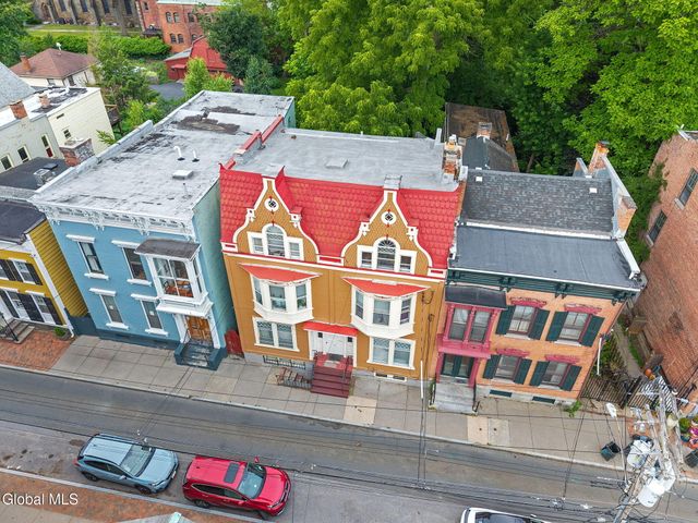 21 N Ferry Street, Schenectady, NY 12305