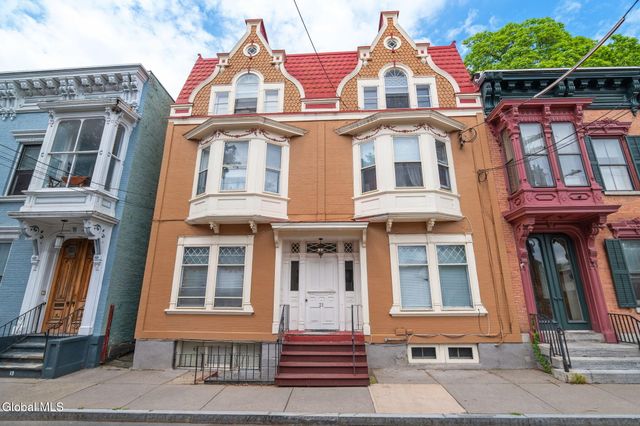 21 N Ferry Street, Schenectady, NY 12305