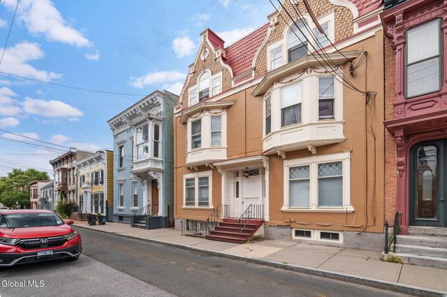 21 N Ferry Street, Schenectady, NY 12305